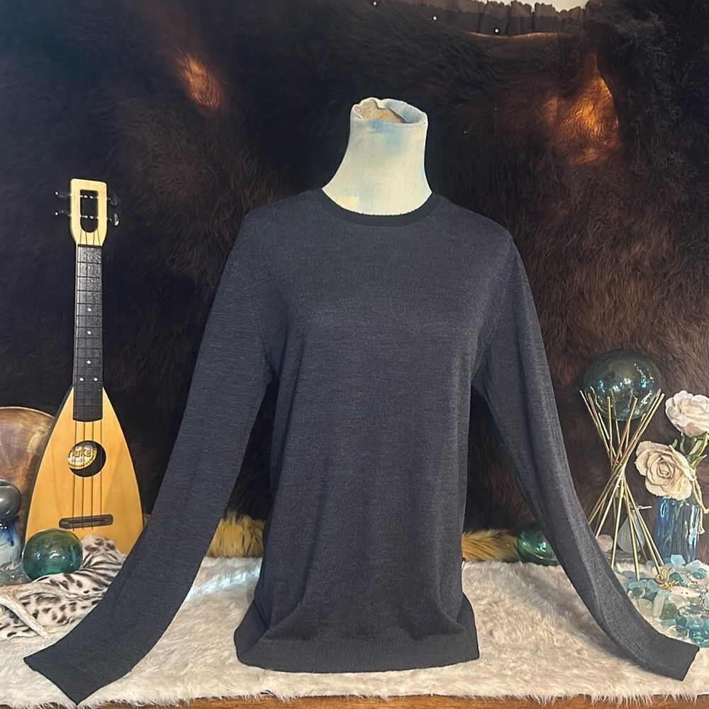 Stepson sweater L (6011)
